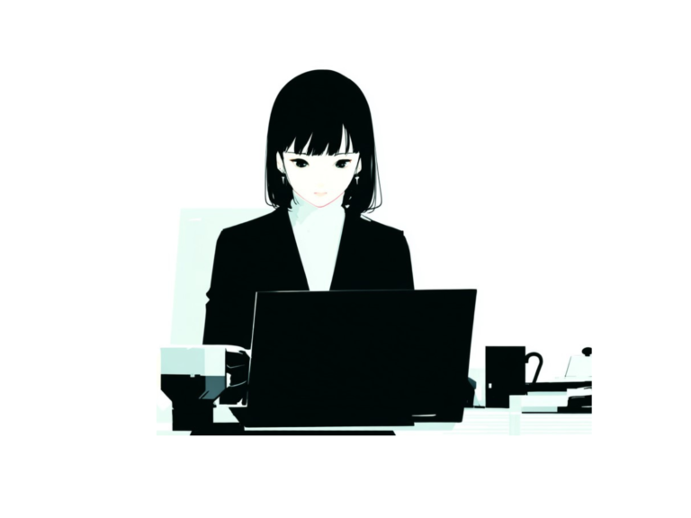 ホームページ制作会社の選び方｜失敗しないためのポイントを解説