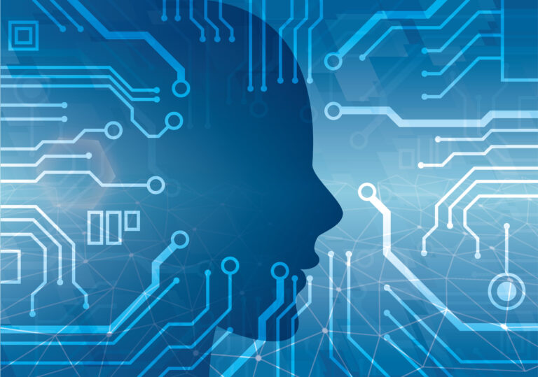 AIで業務はどこまで楽になる？実際に導入してわかった効果